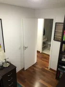 Apartamento com 3 Quartos à venda, 75m² no Jardim Petropolis, Cotia - Foto 11