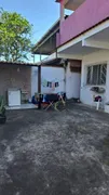 Casa com 3 Quartos à venda, 200m² no Santa Rita, Nova Iguaçu - Foto 12