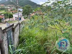 Terreno / Lote / Condomínio à venda, 360m² no Belvedere, Pará de Minas - Foto 2