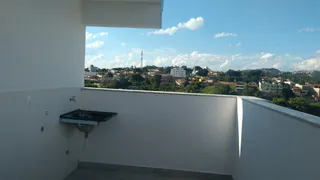 Cobertura com 3 Quartos à venda, 100m² no Letícia, Belo Horizonte - Foto 42