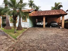 Casa de Condomínio com 3 Quartos à venda, 500m² no CONDOMINIO ZULEIKA JABOUR, Salto - Foto 5
