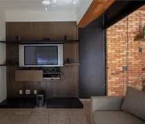 Cobertura com 2 Quartos para alugar, 118m² no Luxemburgo, Belo Horizonte - Foto 15