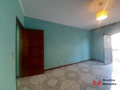 Casa com 3 Quartos à venda, 213m² no Parque Sao George, Cotia - Foto 30