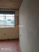 Casa com 3 Quartos à venda, 160m² no São Gonçalo , Pelotas - Foto 4