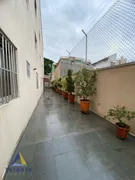 Apartamento com 2 Quartos à venda, 70m² no Jaguaribe, Osasco - Foto 13