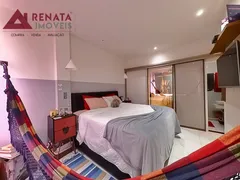 Apartamento com 3 Quartos à venda, 95m² no Grajaú, Rio de Janeiro - Foto 22