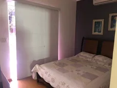 Casa de Condomínio com 4 Quartos à venda, 200m² no Vargem Pequena, Rio de Janeiro - Foto 12