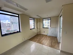 Conjunto Comercial / Sala à venda, 42m² no Santana, São Paulo - Foto 34