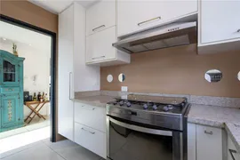 Apartamento com 3 Quartos à venda, 184m² no Vila Suzana, São Paulo - Foto 8