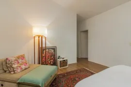 Casa com 4 Quartos à venda, 460m² no Cidade Jardim, São Paulo - Foto 27