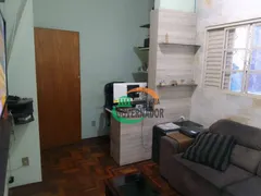 Casa com 3 Quartos à venda, 141m² no Botafogo, Campinas - Foto 24