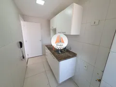 Cobertura com 2 Quartos para alugar, 105m² no Freguesia- Jacarepaguá, Rio de Janeiro - Foto 15