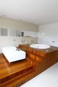 Apartamento com 2 Quartos para alugar, 73m² no Loteamento Villa Branca, Jacareí - Foto 7