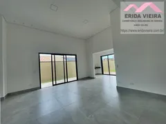 Casa de Condomínio com 3 Quartos à venda, 205m² no Loteamento Residencial Reserva dos Lagos, Pindamonhangaba - Foto 8