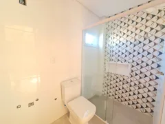 Sobrado com 3 Quartos à venda, 96m² no Palhocinha, Garopaba - Foto 18