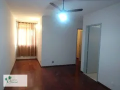 Apartamento com 1 Quarto à venda, 51m² no Centro, Campinas - Foto 13