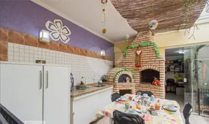 Casa com 3 Quartos à venda, 125m² no Saúde, São Paulo - Foto 19