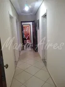 Casa com 3 Quartos à venda, 245m² no Vila Costa do Sol, São Carlos - Foto 13