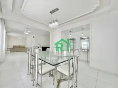 Apartamento com 4 Quartos à venda, 200m² no Pitangueiras, Guarujá - Foto 5