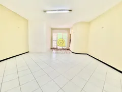 Casa com 5 Quartos à venda, 311m² no Lagoa Nova, Natal - Foto 8