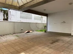 Sobrado com 4 Quartos para venda ou aluguel, 550m² no Brooklin, São Paulo - Foto 76