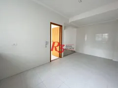 Casa com 3 Quartos à venda, 160m² no Boqueirão, Santos - Foto 28