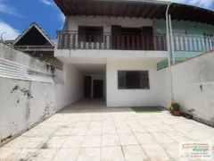 Casa com 2 Quartos à venda, 156m² no Balneario Sambura, Peruíbe - Foto 22