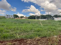 Terreno / Lote Comercial à venda, 1020m² no Jardim Biagioni, Araraquara - Foto 1