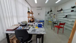 Conjunto Comercial / Sala à venda, 60m² no São Pedro, Belo Horizonte - Foto 3