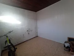 Casa com 3 Quartos à venda, 120m² no Niterói, Canoas - Foto 12