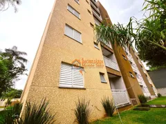 Apartamento com 2 Quartos à venda, 46m² no Jardim do Triunfo, Guarulhos - Foto 17