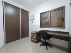 Apartamento com 3 Quartos à venda, 106m² no Jardim Botânico, Ribeirão Preto - Foto 8