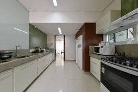 Apartamento com 4 Quartos à venda, 525m² no Vila Castela , Nova Lima - Foto 25
