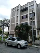 Apartamento com 2 Quartos à venda, 50m² no Cordovil, Rio de Janeiro - Foto 15