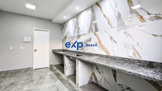 Casa de Condomínio com 5 Quartos à venda, 326m² no Grande Colorado, Brasília - Foto 25