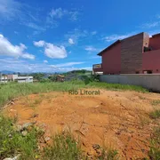 Terreno / Lote / Condomínio à venda, 483m² no Costazul, Rio das Ostras - Foto 2