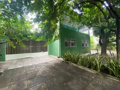 Casa de Condomínio com 2 Quartos à venda, 110m² no Janga, Paulista - Foto 1