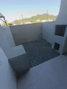 Sobrado com 2 Quartos à venda, 72m² no Nossa Senhora da Paz, Balneário Piçarras - Foto 5