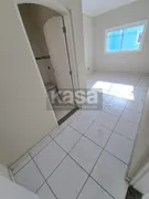 Galpão / Depósito / Armazém para alugar, 640m² no Jardim São Lourenço, Bragança Paulista - Foto 13