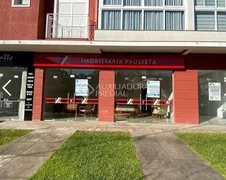 Loja / Salão / Ponto Comercial para alugar, 100m² no Centro, Gramado - Foto 1