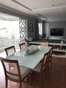 Apartamento com 3 Quartos à venda, 143m² no Vila Mariana, São Paulo - Foto 1