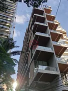 Cobertura com 3 Quartos à venda, 348m² no Jardins, São Paulo - Foto 28