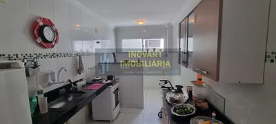 Apartamento com 3 Quartos para alugar, 100m² no Centro, São Pedro da Aldeia - Foto 12