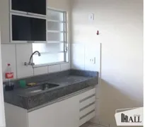 Casa de Condomínio com 3 Quartos à venda, 150m² no Jardim Vista Alegre, São José do Rio Preto - Foto 8