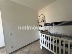 Prédio Inteiro à venda, 868m² no Jardim Balneário, Contagem - Foto 10