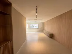 Apartamento com 3 Quartos à venda, 136m² no Perdizes, São Paulo - Foto 16