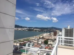 Cobertura com 3 Quartos à venda, 348m² no Estreito, Florianópolis - Foto 12