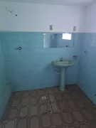 Casa Comercial com 4 Quartos para alugar, 120m² no Ressaca, Contagem - Foto 6