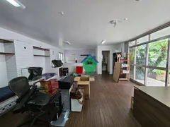 Casa com 4 Quartos para venda ou aluguel, 478m² no Pacaembu, São Paulo - Foto 69