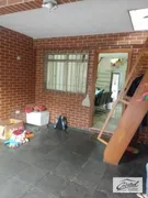 Casa com 3 Quartos à venda, 250m² no Jardim Guaraú, São Paulo - Foto 3